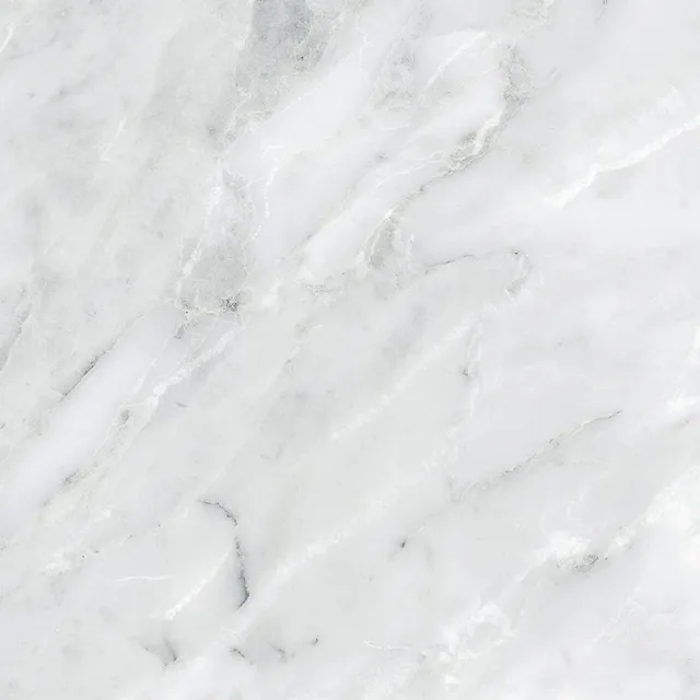 Marbre Gris Poli 60 × 60 cm — SOMOCER GROUP