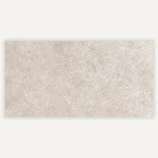Infinito 30 × 60 cm — Carthago Ceramic