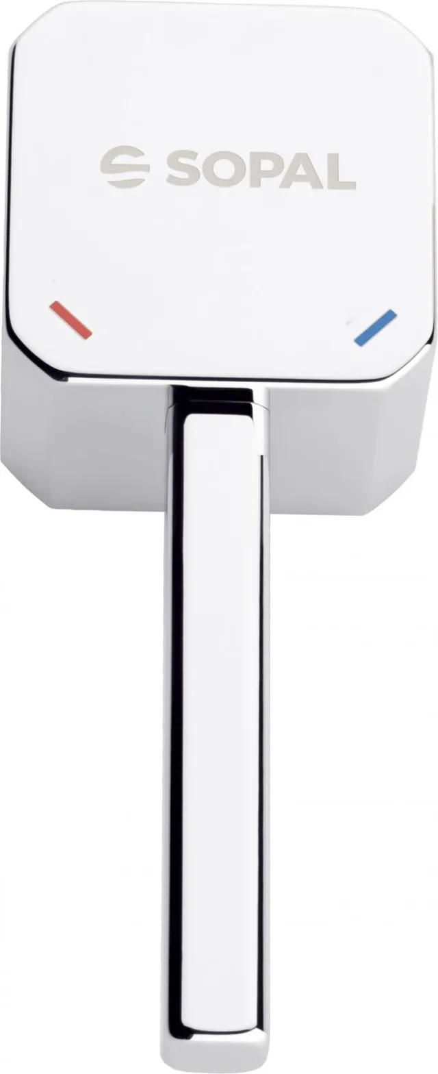 Mixer lever Zarzis — SOPAL 3197A04