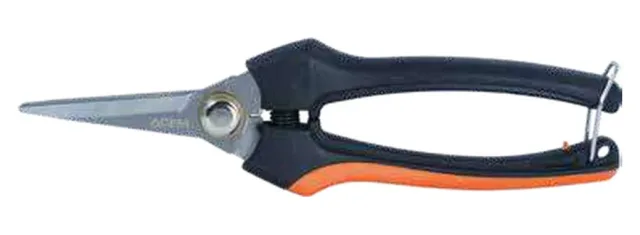 Fruit secateurs 324 — 770324