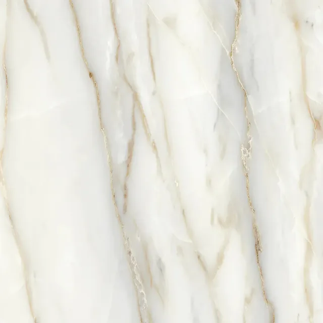 MARBELLE BEIGE 52 × 52 cm floor tile
