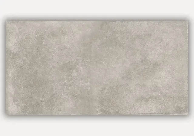 Fumé 60 × 120 cm — Porcelain tile