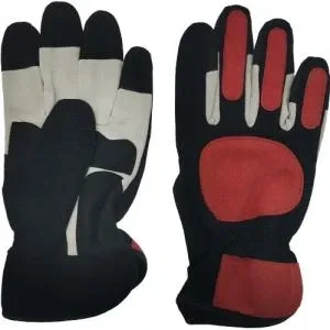 Prestige 9 mechanic gloves