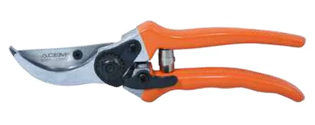 Secateurs ac 803 — 770803