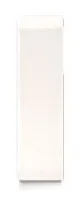 Demi bouche module antibacterien 43 — SOMEF 436013R