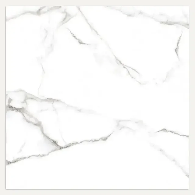 Intense 65 × 65 cm — Ceramic floor tile