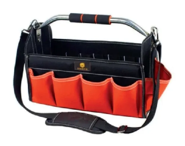 Prestige BR2 tool bag