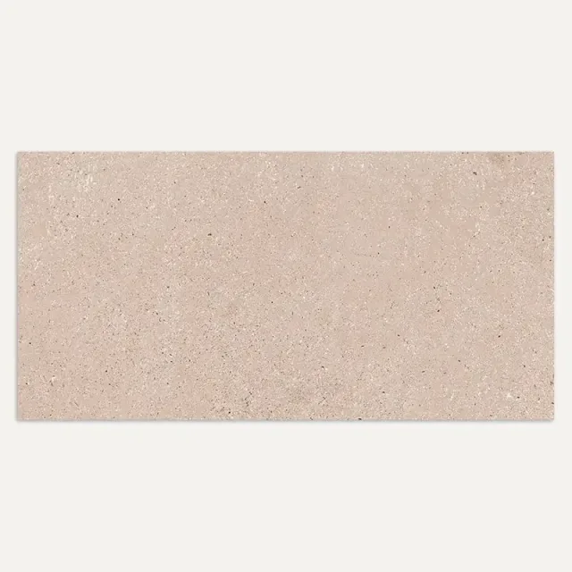 Lozetta 30 × 60 cm — Ceramic floor tile