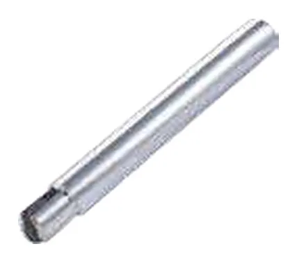 Molette interchangeable 10 mm pour coupe carreaux — 760301