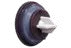 SOPAL — Membrane seal for PM cistern fill valve — WAVE — 38EWA00