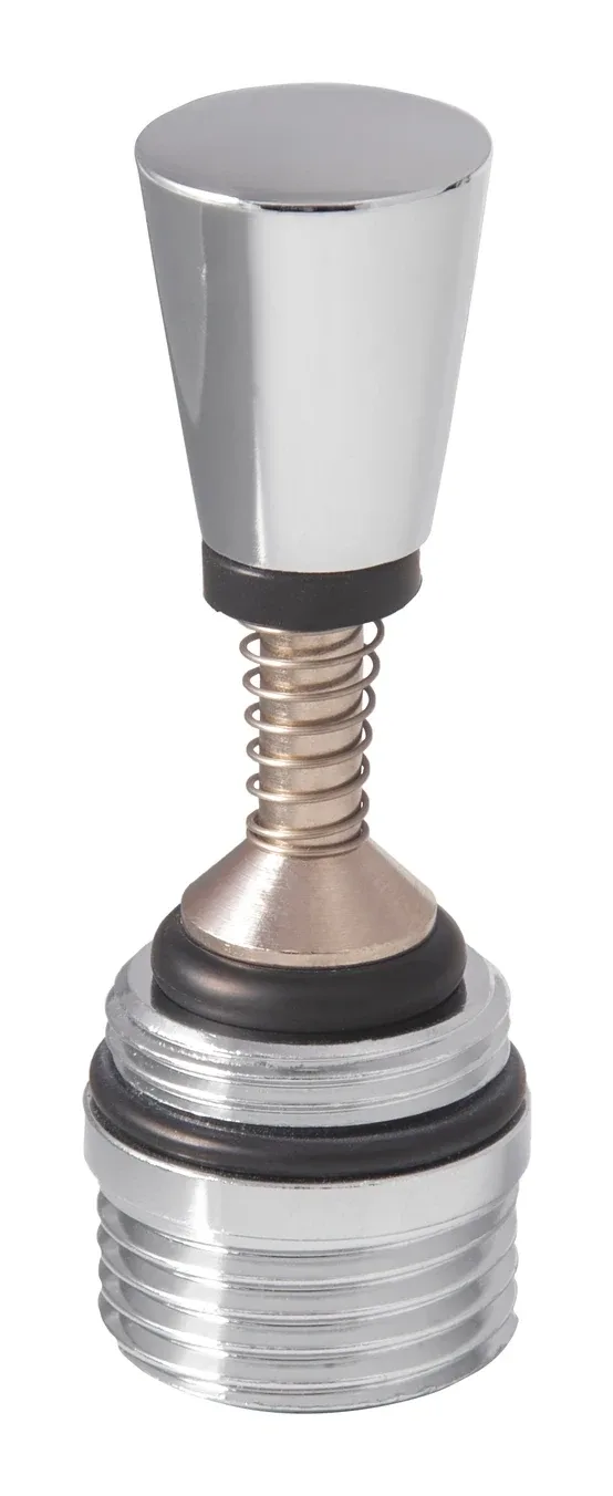Diverter kit Kerkennah — SOPAL 08KMA04