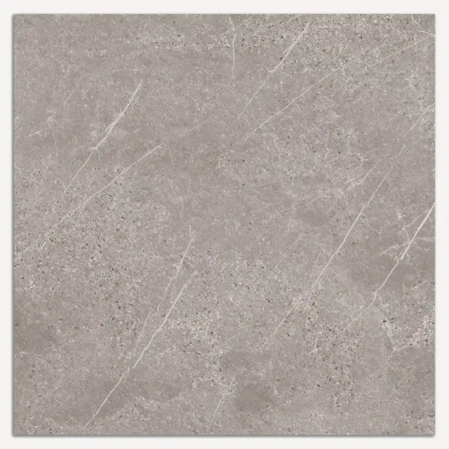 Cosmos 46 × 46 cm — Ceramic floor tile