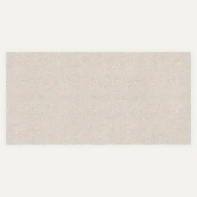 Acinta 45 × 90 cm — Porcelain tile