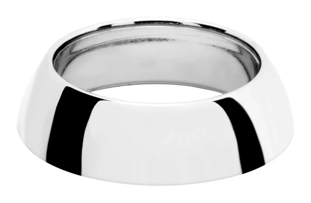 Dome cover Ø39 — SOPAL 08D4A04