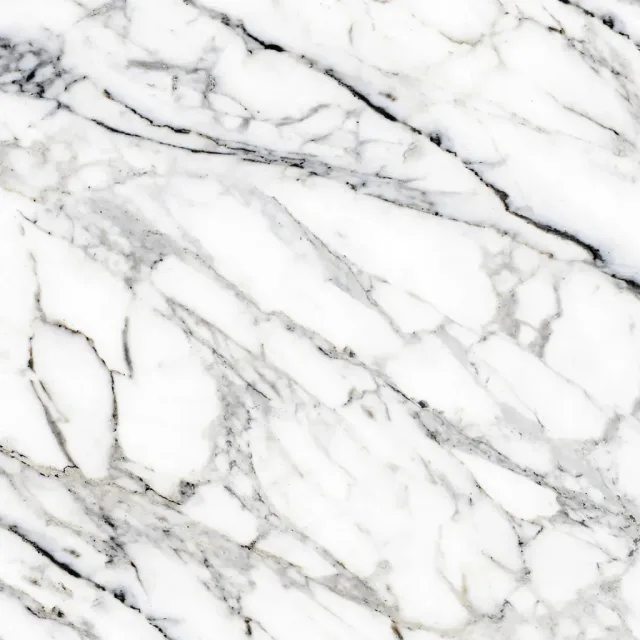 PIVOINE 52 × 52 cm floor tile
