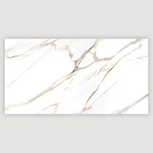 Elegance 45 × 90 cm — Carthago Ceramic