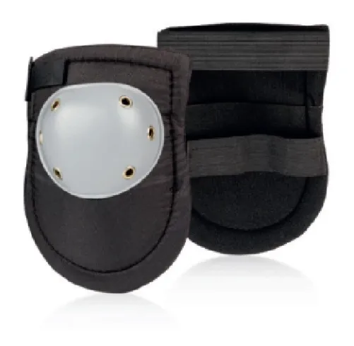 Prestige 77-737 protective knee pads
