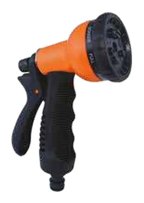Pistolet jet d’eau réglable PU20 — 770701