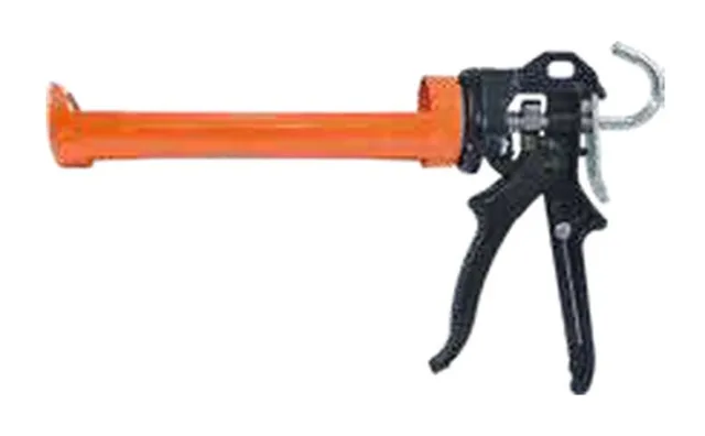 Sealant gun professional — 732110