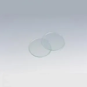 Prestige TH2 welding protection lens