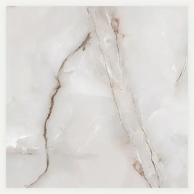 Basic 56 × 56 cm — Carrelage de sol