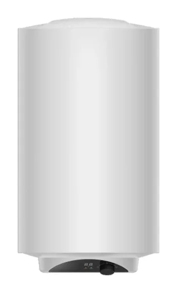 PRESTIGE WDL-ESS — Cylindrical electric water heater, 30–100 L