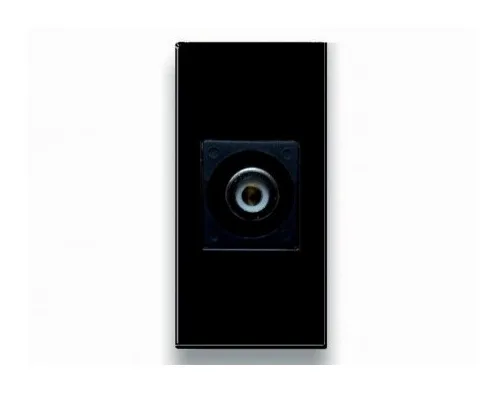 Audio socket RCA LIFE 44 — SOMEF 442041R