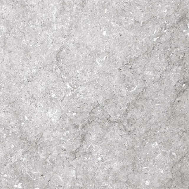 PETUNIA 52 × 52 cm floor tile