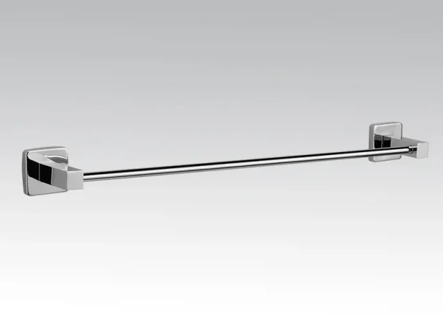 Single towel rail — SANA WARD