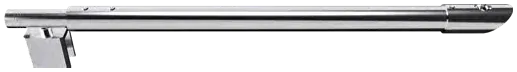 Corner stabilising bar for shower screens — SOPAL