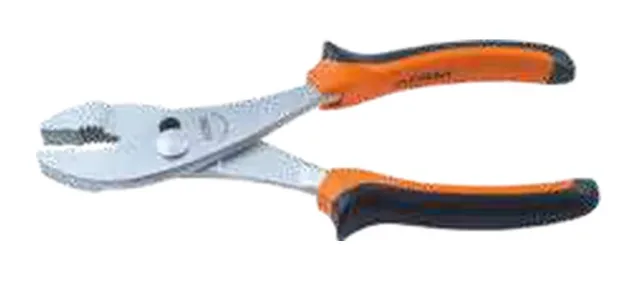 Engine pliers — 595732