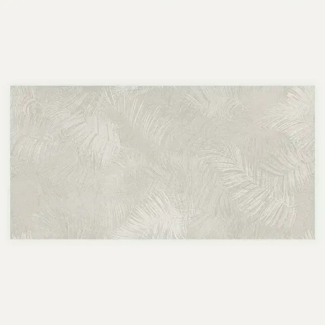 Acinta Decor 45 × 90 cm — Carthago Ceramic