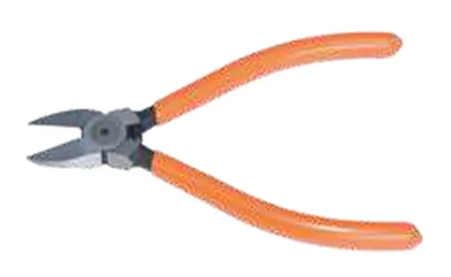 Pince coupante diagonale électronique cr-v Pro — 594009