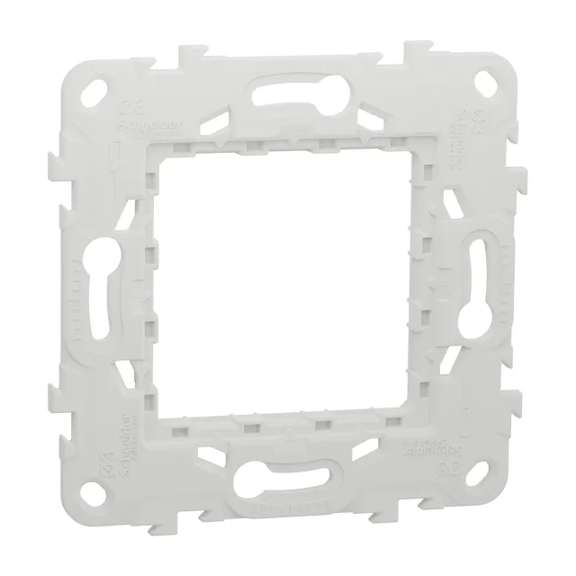 Support de fixation New Unica NU7002P