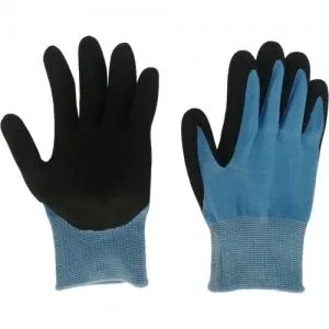 Prestige 8026F cut-resistant gloves