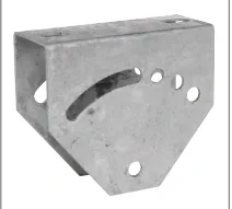 Adjustable support – SRP