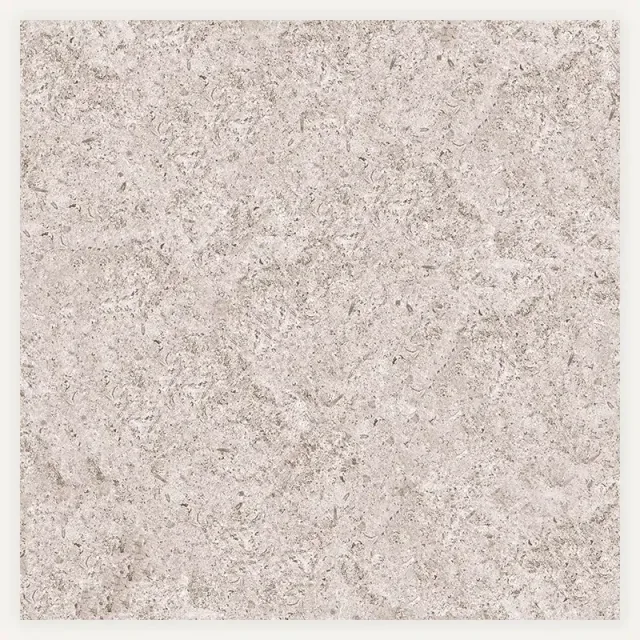 Astra 46 × 46 cm — Tanit Ceramic