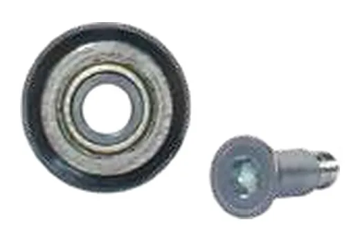 Replacement cutting wheel for tile cutters PRO — 760303