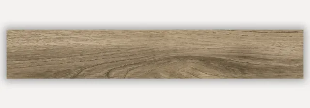 Madera 20 × 120 cm — Carthago Ceramic