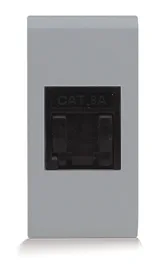 Data socket cat.6 SYLVIA 43 — SOMEF 433028C6