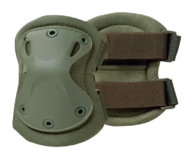 Prestige 77-904 protective elbow pads