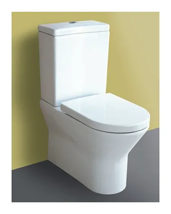 IDEAL SANITAIRE — WC – Onyx — 115022