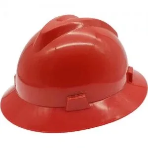 Prestige HP11 safety helmet