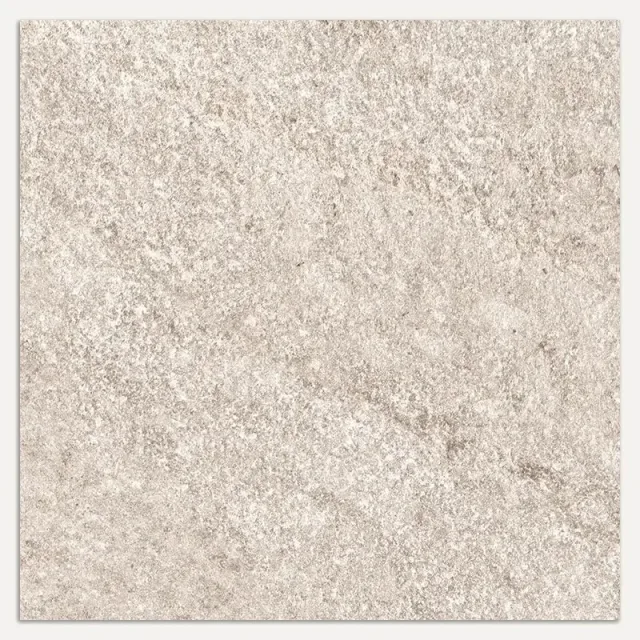 Sonata 46 × 46 cm — Tanit Ceramic