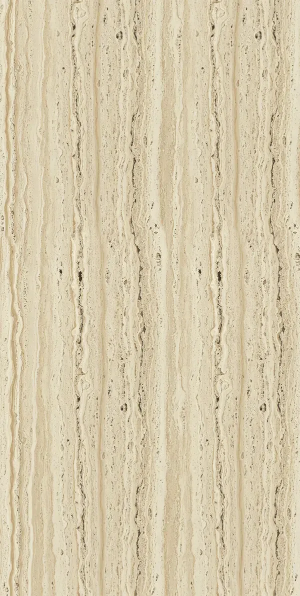 TRAVERTINO 45 × 90 cm ceramic tile