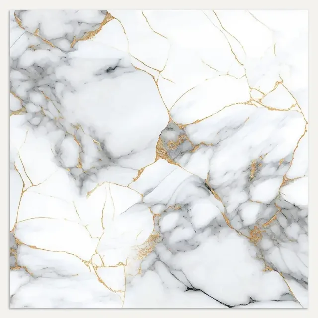Dontella 56 × 56 cm — Tanit Ceramic