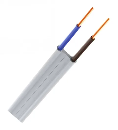 NYIFY 380 V flat cable