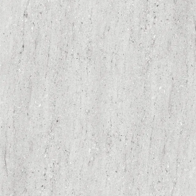 OINE 52 × 52 cm floor tile