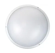YASMINE bulkhead with sensor