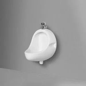 IDEAL SANITAIRE — Urinal — 108500